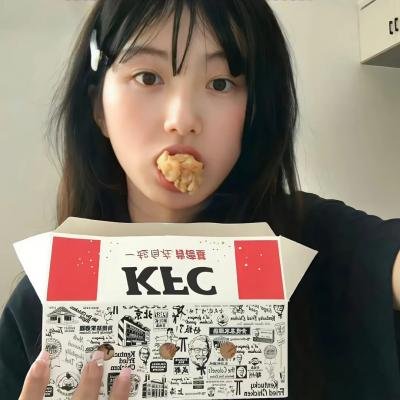 租来的朋友