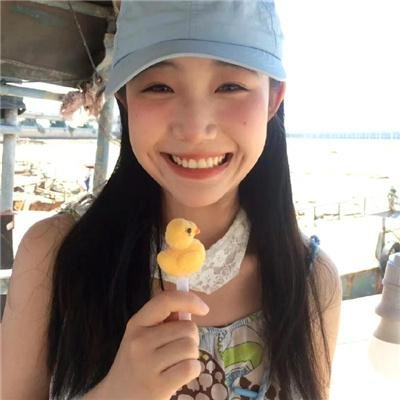 幕后人生