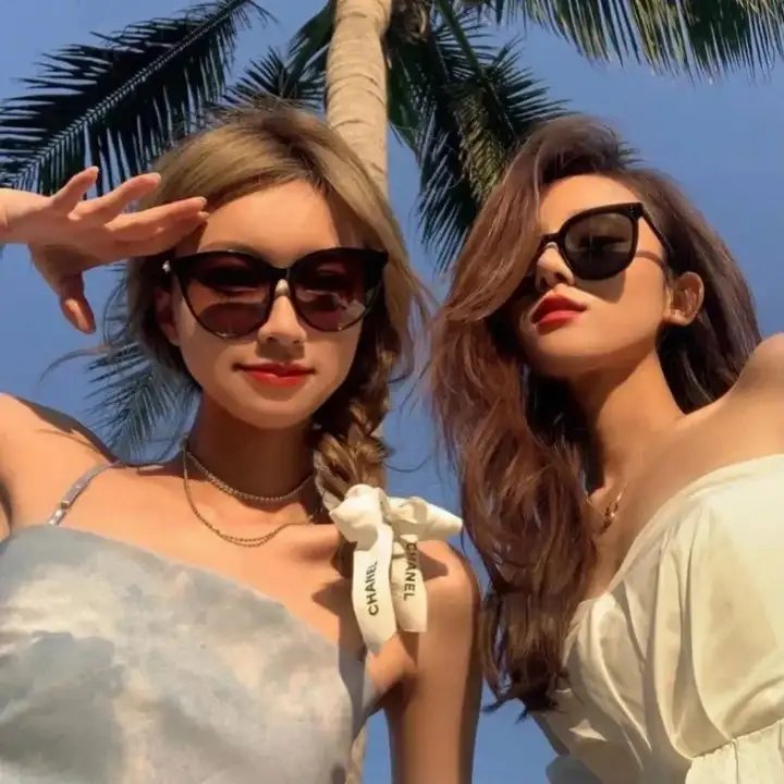 本末测评
