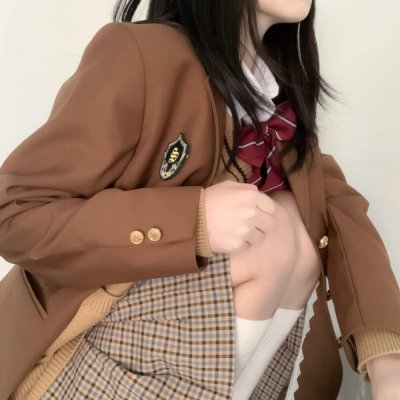 亲情难舍