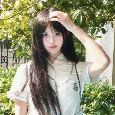 哭泣的狼孩