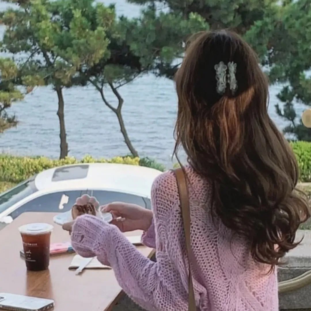 一碗阳春面