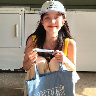 裸照勒索