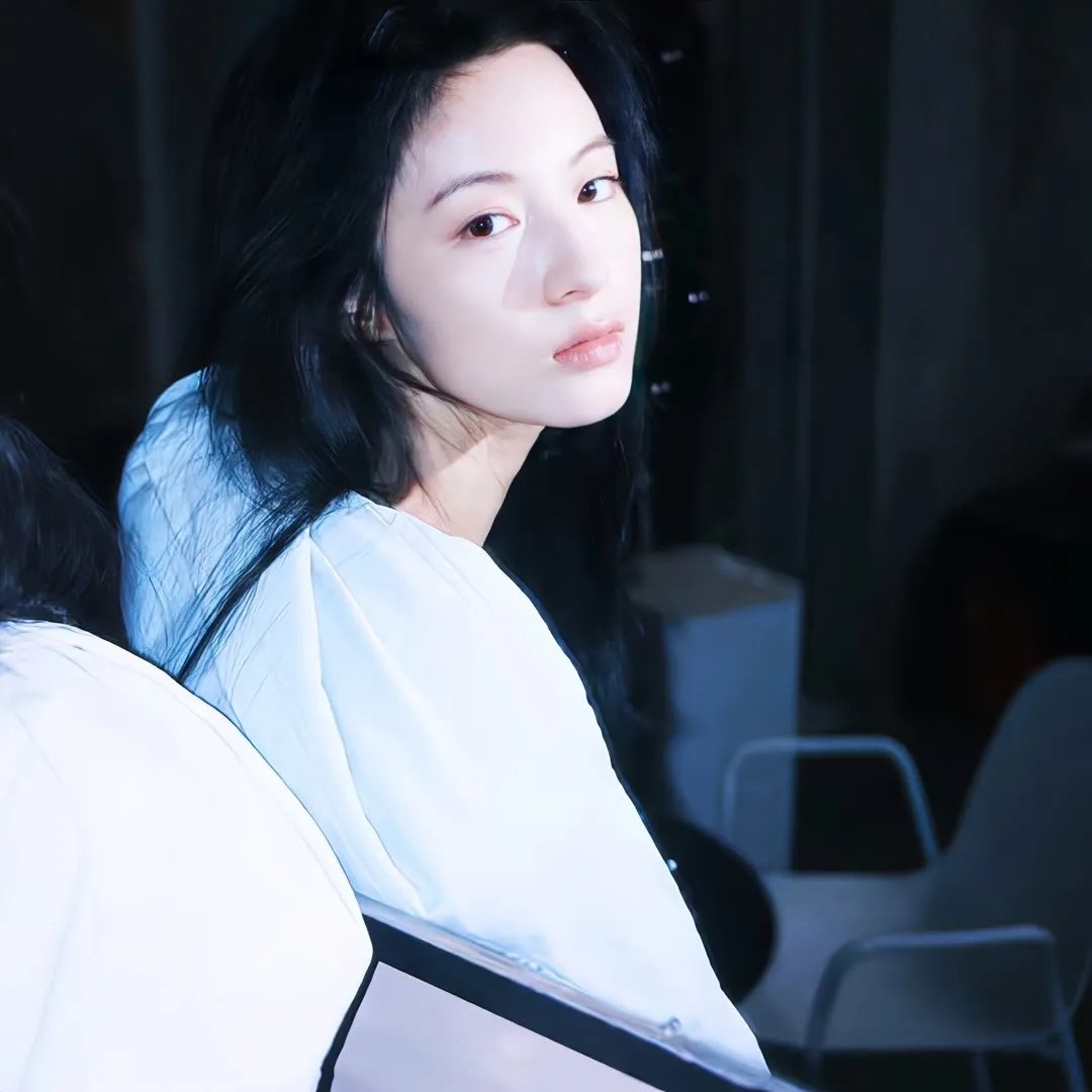 黑夜袭来