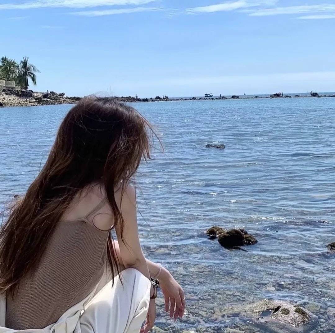 美少女特工队