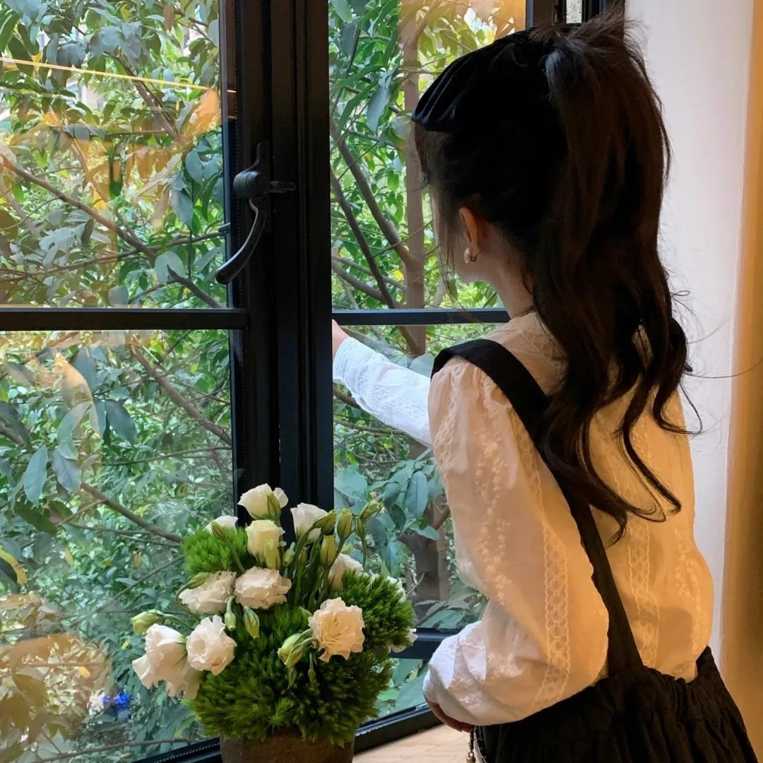 亚瑟与梅林圣杯骑士