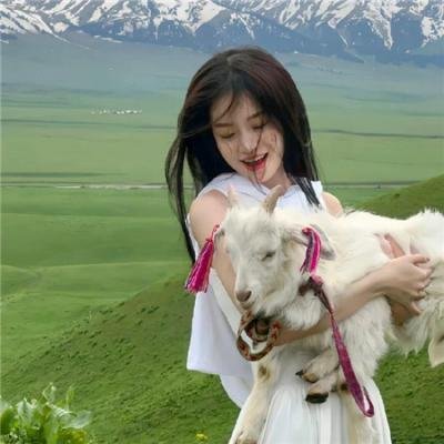 坤蒂拉娜3