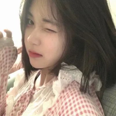 梦魇三