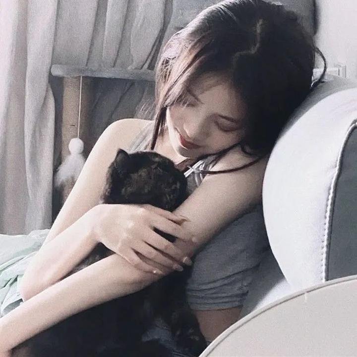 乱伦之爱