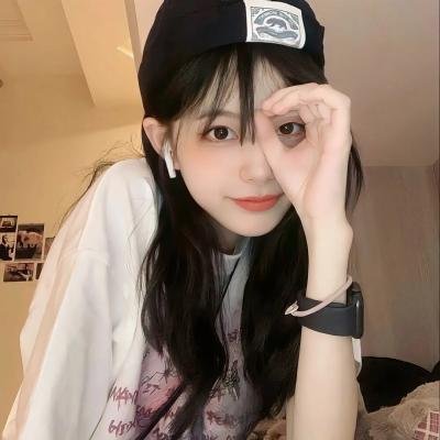 监视者