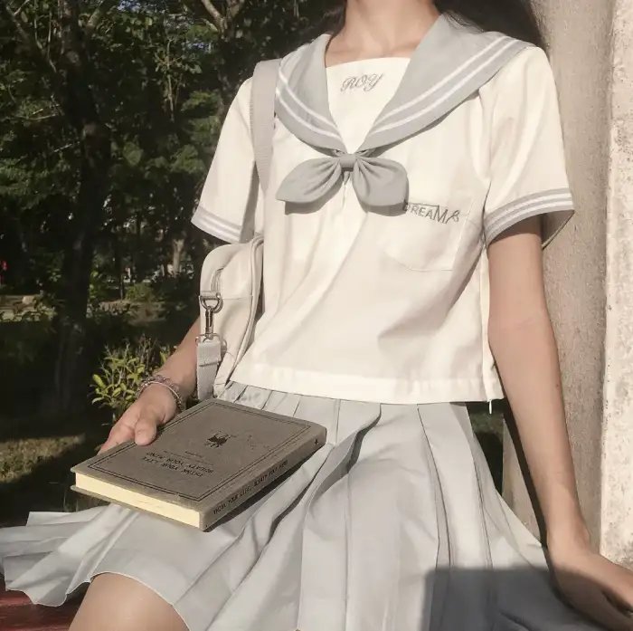 激情热线