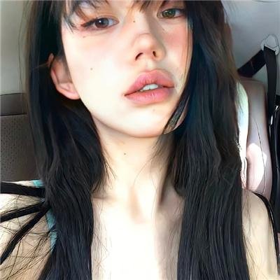秘密特工