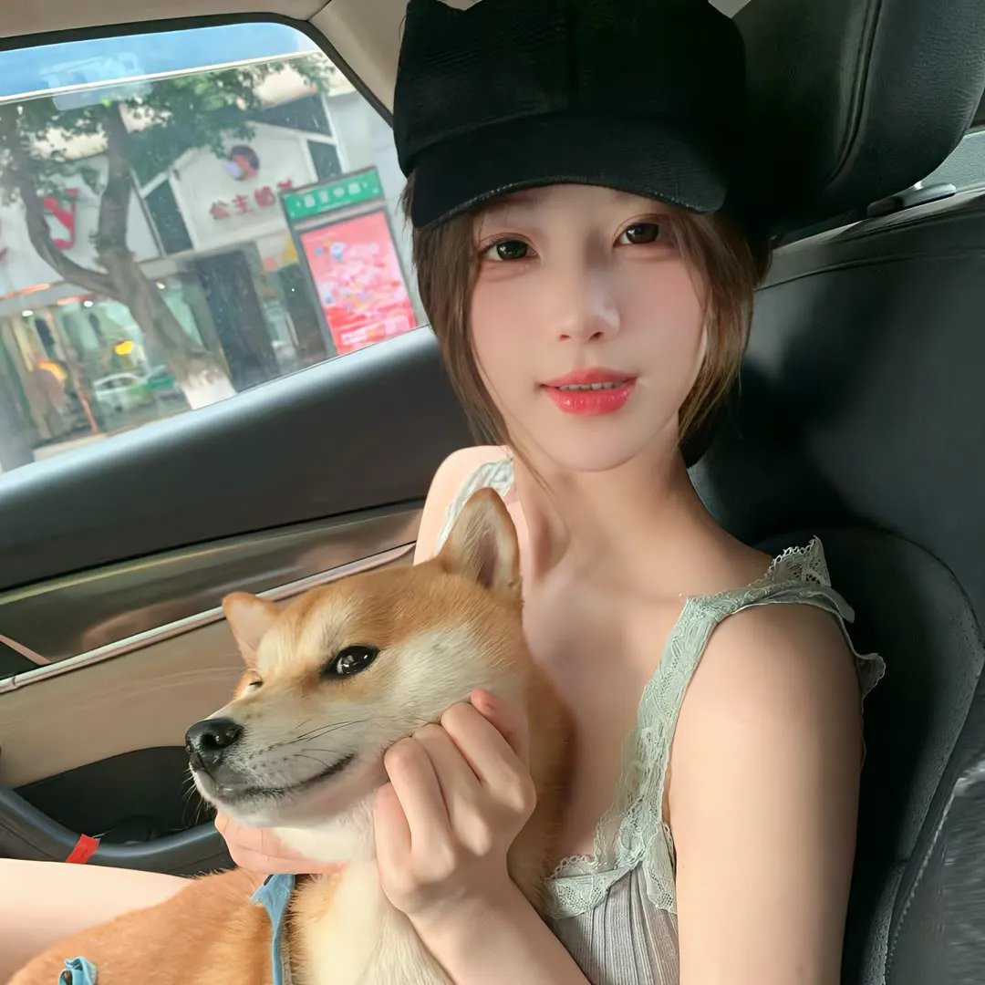 吉普赛传说