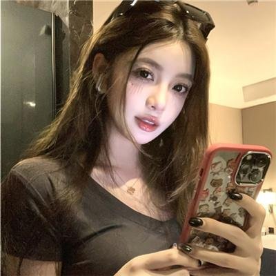 乡村风云
