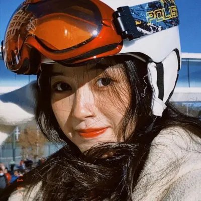 骇故事之禁锢之屋