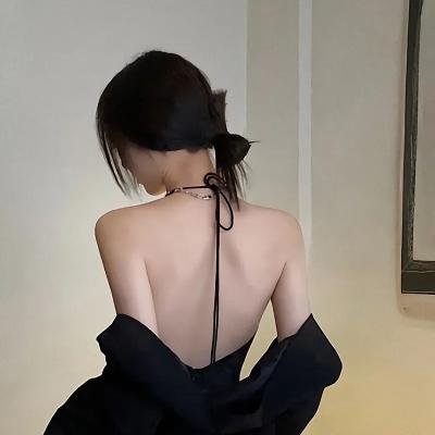 愤怒的小孩