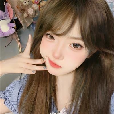麻雀王
