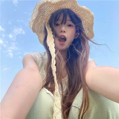 第一夫人的保镖